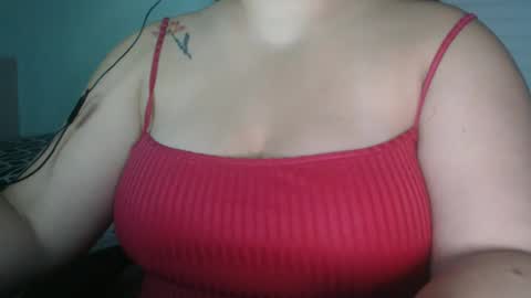 Snapshot of miasp chatting on 27, 1, 2025 MiaSP online show from 27, 1, 2025