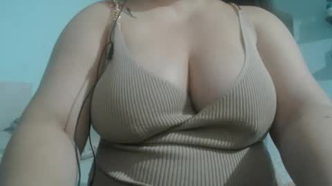 Snapshot of miasp chatting on 12, 2, 2025 MiaSP online show from 12, 2, 2025