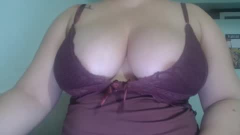 Snapshot of miasp chatting on 13, 2, 2025 MiaSP online show from 13, 2, 2025