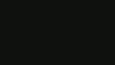 MiaSP online show from 3, 5, 2026