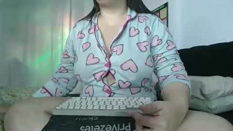 MiaSP online show from 15, 5, 2026