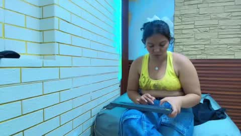 miasterlingpri online show from 29, 6, 2026