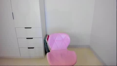 Snapshot of miastripdance chatting on 29, 10, 2025 miastripdance online show from 29, 10, 2025