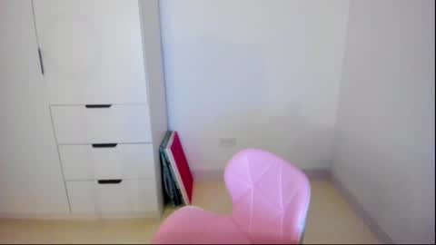 Snapshot of miastripdance chatting on 14, 1, 2026 miastripdance online show from 14, 1, 2026