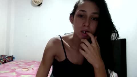 Snapshot of miasweet333 chatting on 7, 2, 2026 mia online show from 7, 2, 2026