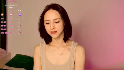 Mia online show from 13, 11, 2025