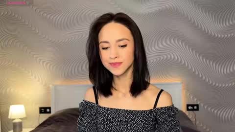 Snapshot of miasweetashoney chatting on 6, 3, 2026 Mia online show from 6, 3, 2026