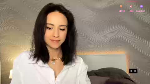 Snapshot of miasweetashoney chatting on 12, 3, 2026 Mia online show from 12, 3, 2026