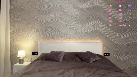 Snapshot of miasweetashoney chatting on 3, 4, 2026 Mia online show from 3, 4, 2026