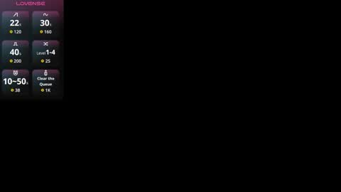 miatorres4 online show from 20, 2, 2026