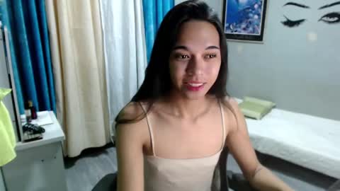 Mia online show from 29, 12, 2024