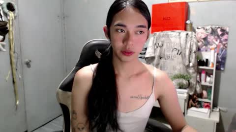 Snapshot of miatrixs chatting on 23, 3, 2026 Mia online show from 23, 3, 2026