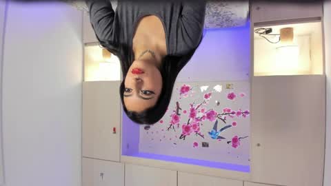 Snapshot of miaturnerr_ chatting on 1, 4, 2026 miaturnerr_ online show from 1, 4, 2026
