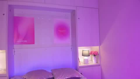 Snapshot of miaturnerr_ chatting on 20, 5, 2026 miaturnerr_ online show from 20, 5, 2026