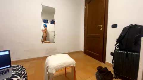 Snapshot of miauzmiauz chatting on 11, 3, 2026 MiauzMiauz online show from 11, 3, 2026