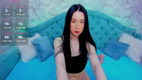 Snapshot of miavain chatting on 18, 6, 2026 miavain online show from 18, 6, 2026
