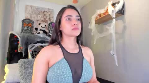 miavelvet1 online show from 30, 10, 2025