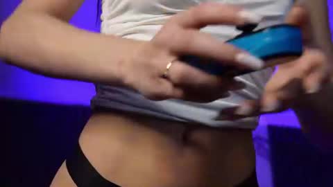 Kimmy online show from 18, 6, 2026