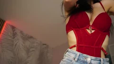 Kimmy online show from 23, 6, 2026