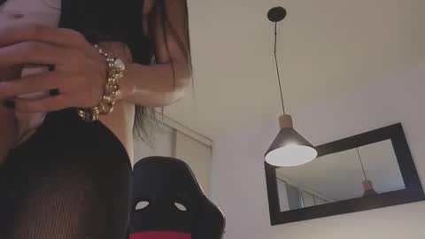 Mia online show from 10, 3, 2026