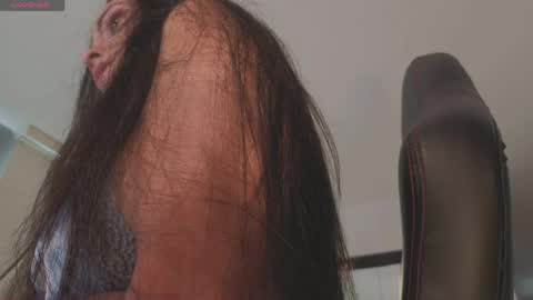 Mia online show from 14, 4, 2026