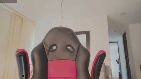 Snapshot of miavero chatting on 29, 5, 2026 Mia online show from 29, 5, 2026