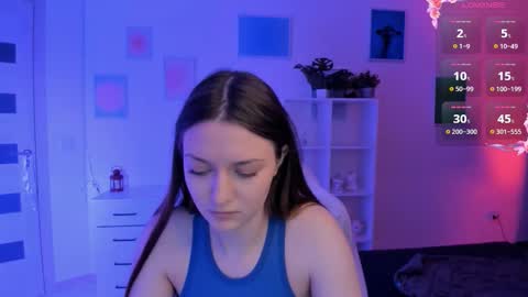 Mia online show from 18, 12, 2025