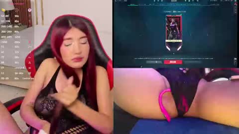 mia online show from 2, 12, 2025