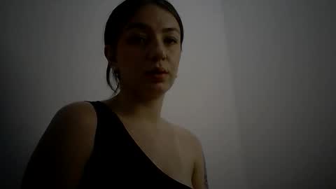 miaw03 online show from 19, 12, 2025