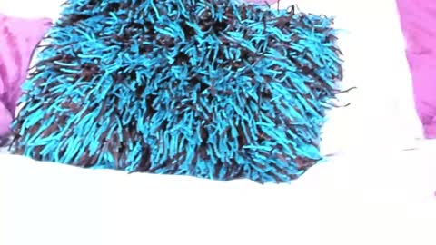 Snapshot of miaweiss chatting on 13, 3, 2026 MiaWeiss online show from 13, 3, 2026