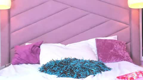 Snapshot of miaweiss chatting on 16, 4, 2026 MiaWeiss online show from 16, 4, 2026