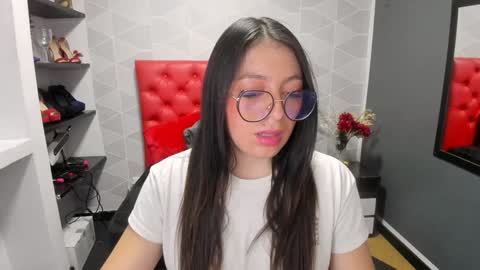 M I A W I L S online show from 27, 1, 2025