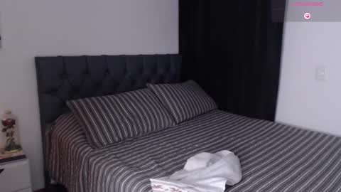 Mia Wilson online show from 7, 3, 2025