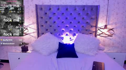 Snapshot of miawinx chatting on 13, 12, 2024 Mia winx online show from 13, 12, 2024