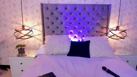 Snapshot of miawinx chatting on 24, 12, 2024 Mia winx online show from 24, 12, 2024