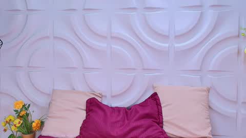 Snapshot of miawoderfull chatting on 27, 1, 2025 Mia online show from 27, 1, 2025