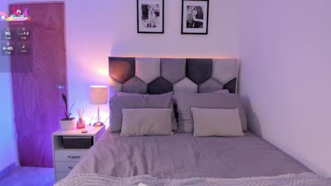 Snapshot of miazurek chatting on 30, 4, 2026 THE BEST LOVRS antonio flatlastifoundyoulautrebleudrpapaolu donnie lbsunkown1804 online show from 30, 4, 2026