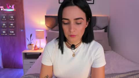 Snapshot of miazurek chatting on 18, 5, 2026 THE BEST LOVRS antonio flatlastifoundyoulautrebleudrpapaolu donnie lbsunkown1804 online show from 18, 5, 2026