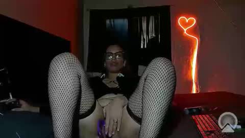 Snapshot of micadiaz chatting on 3, 6, 2026 Mica online show from 3, 6, 2026