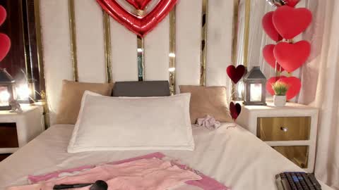 Snapshot of micaelahott_ chatting on 3, 2, 2025 micaelahott_ online show from 3, 2, 2025