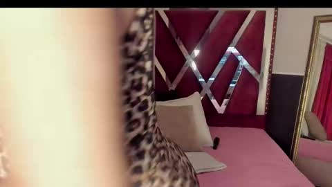 Snapshot of micaelahott_ chatting on 11, 11, 2025 micaelahott_ online show from 11, 11, 2025