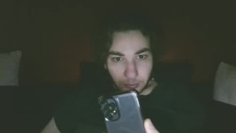 Micah online show from 10, 3, 2026