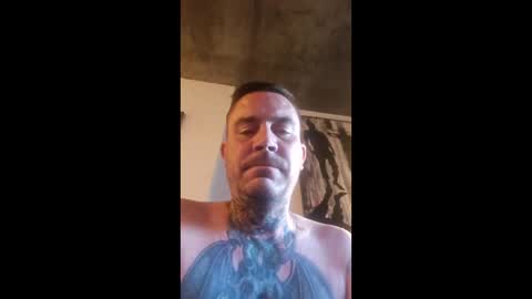 micahhill79 online show from 15, 3, 2026