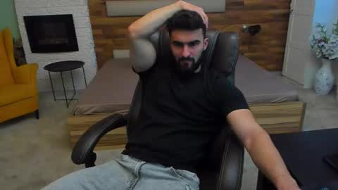 MicahLane online show from 4, 11, 2025