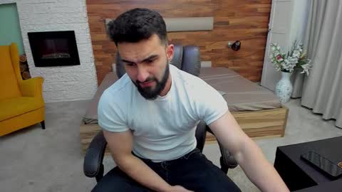 MicahLane online show from 2, 2, 2026