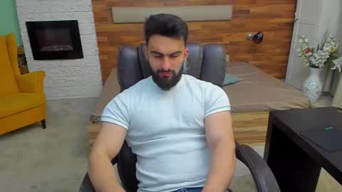 MicahLane online show from 11, 2, 2026