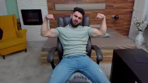 MicahLane online show from 17, 2, 2026