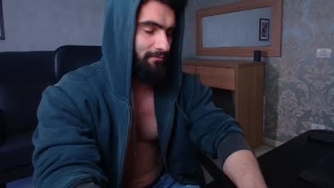 MicahLane online show from 17, 3, 2026