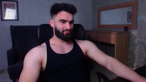 MicahLane online show from 20, 3, 2026