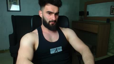 MicahLane online show from 22, 3, 2026